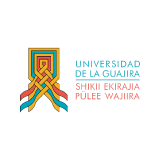 Universidad de la Guajira