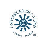 Universidad de Caldas