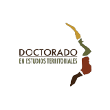 Doctorado de Estudios Territoriales