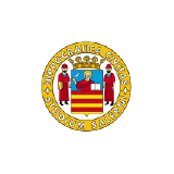 Universidad de Salerno