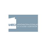 Nombre del cliente (necesario)