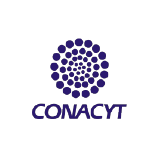 Conacyt