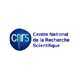 Nombre del cliente (necesario)