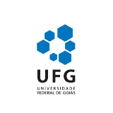 Nombre del cliente (necesario)