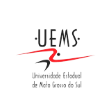 Universidad de Estambul