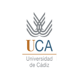 Universidad de Cadiz