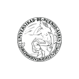 Nombre del cliente (necesario)