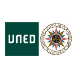 UNED