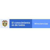 Ministerio de Ciencias