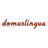 Domuslingua