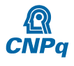 Logo CNPq Brasil