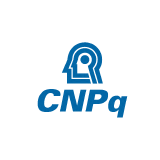 Logo CNPq Brasil