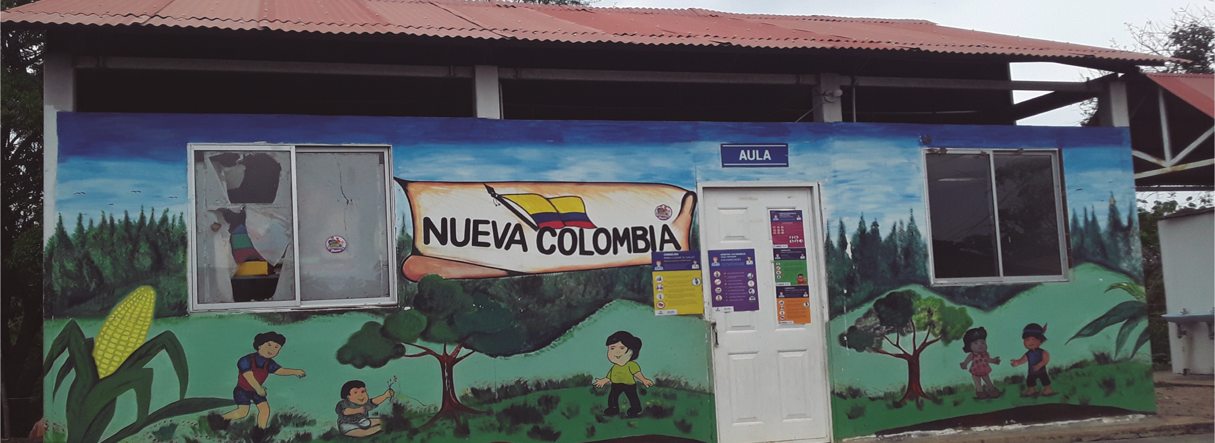 retec imageens-04-01 (1)