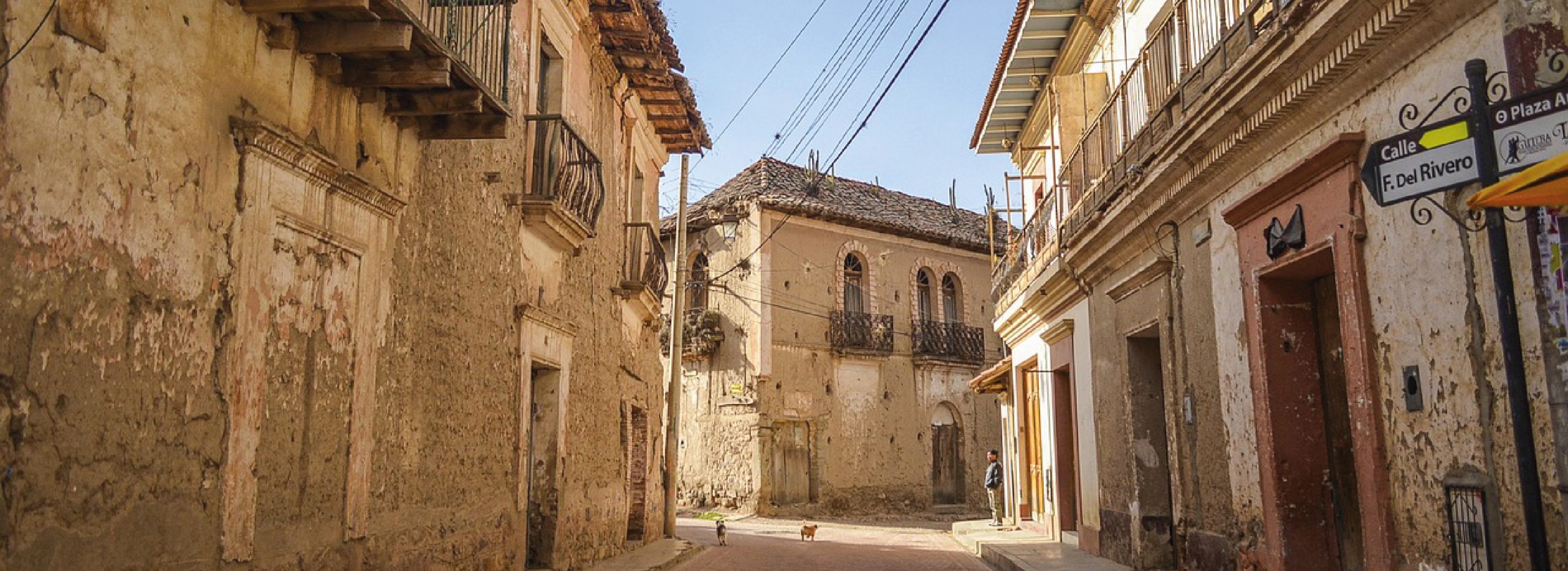 imagenes web retec-01