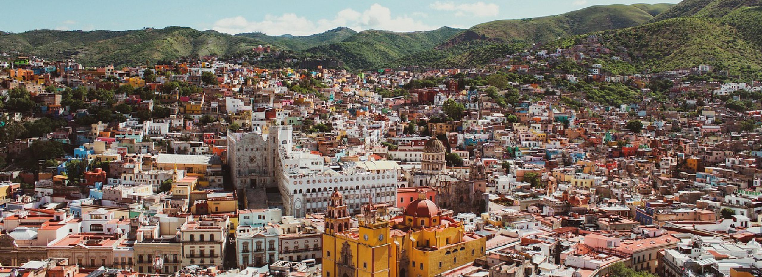 imagenes web retec-02